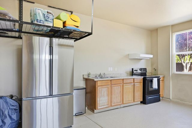 316 Rushford Ct, Roseville, CA 95747