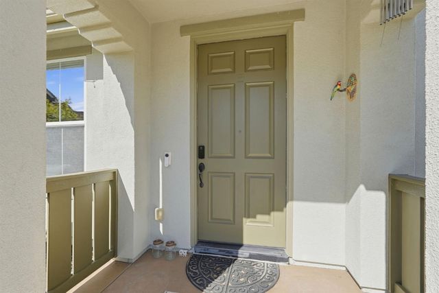 316 Rushford Ct, Roseville, CA 95747
