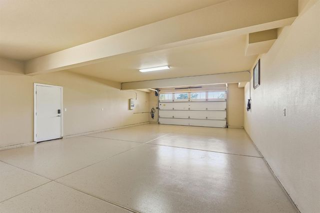 316 Rushford Ct, Roseville, CA 95747
