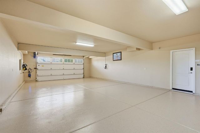 316 Rushford Ct, Roseville, CA 95747