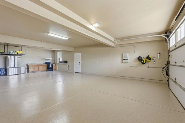 316 Rushford Ct, Roseville, CA 95747