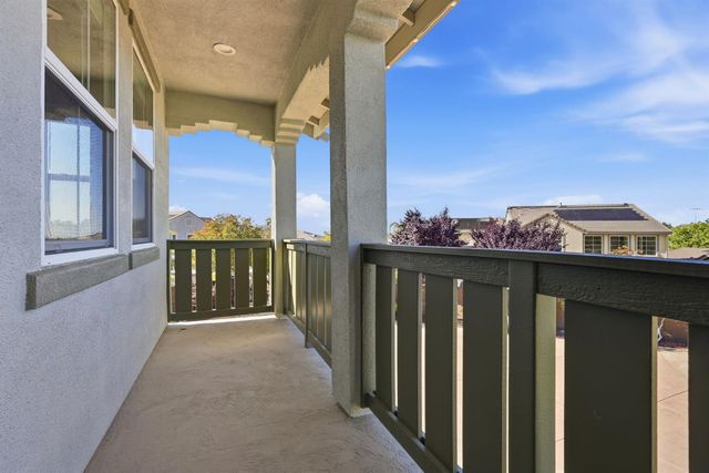 316 Rushford Ct, Roseville, CA 95747