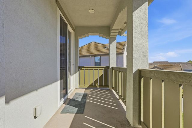 316 Rushford Ct, Roseville, CA 95747