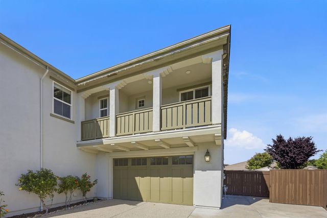 316 Rushford Ct, Roseville, CA 95747