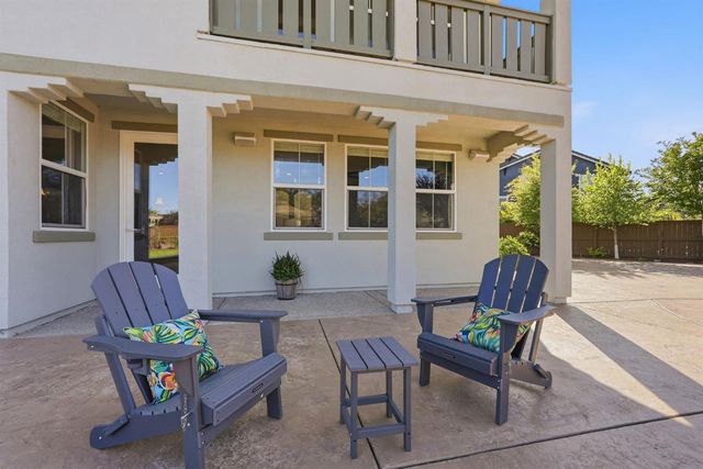 316 Rushford Ct, Roseville, CA 95747