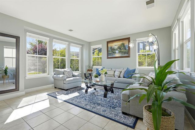 316 Rushford Ct, Roseville, CA 95747