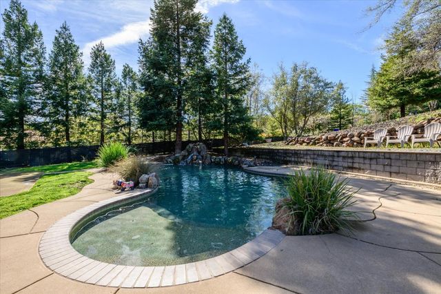 4188 Vega Loop, Shingle Springs, CA 95682