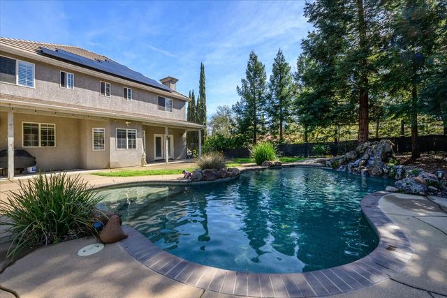 4188 Vega Loop, Shingle Springs, CA 95682