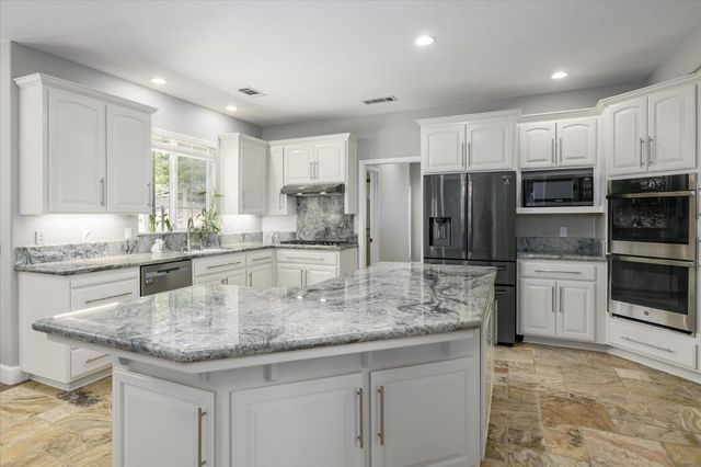 4188 Vega Loop, Shingle Springs, CA 95682