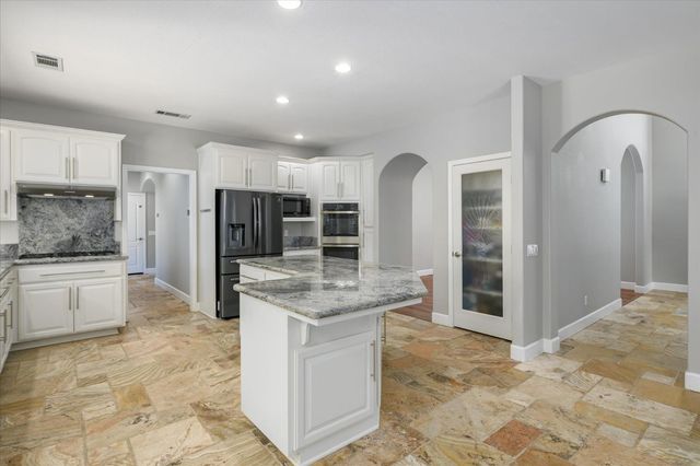 4188 Vega Loop, Shingle Springs, CA 95682