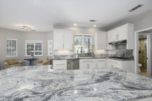 4188 Vega Loop, Shingle Springs, CA 95682