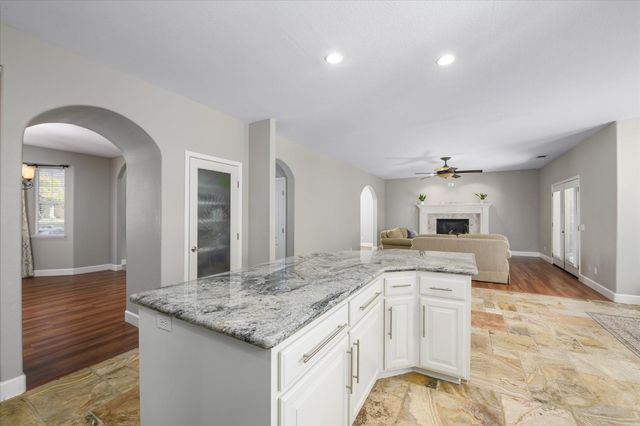 4188 Vega Loop, Shingle Springs, CA 95682