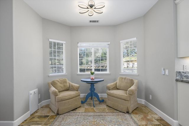 4188 Vega Loop, Shingle Springs, CA 95682