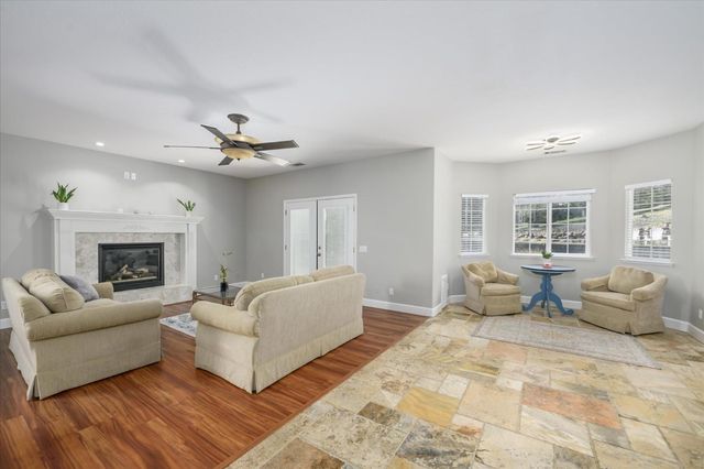 4188 Vega Loop, Shingle Springs, CA 95682