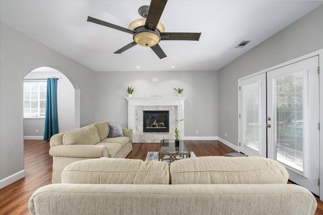 4188 Vega Loop, Shingle Springs, CA 95682