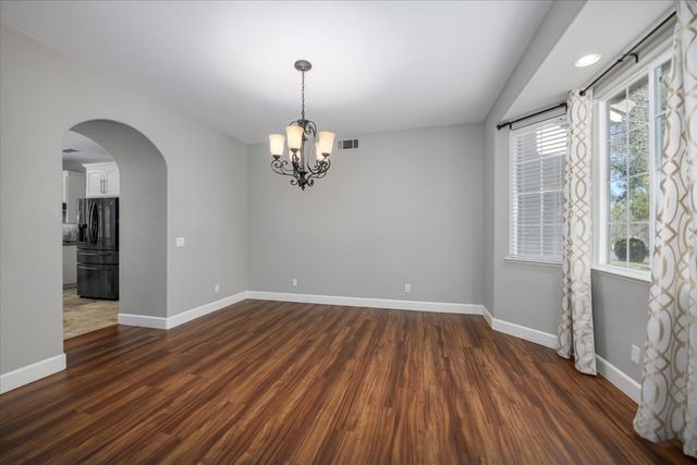 4188 Vega Loop, Shingle Springs, CA 95682