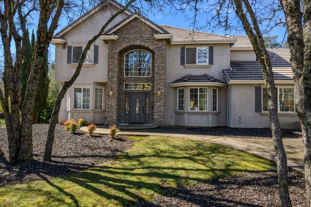 4188 Vega Loop, Shingle Springs, CA 95682