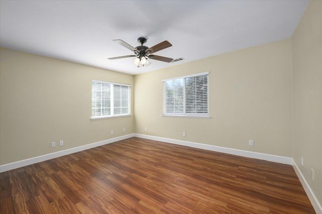 4188 Vega Loop, Shingle Springs, CA 95682