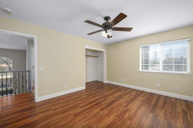 4188 Vega Loop, Shingle Springs, CA 95682