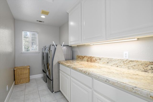 4188 Vega Loop, Shingle Springs, CA 95682