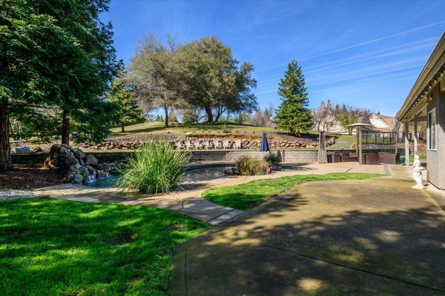 4188 Vega Loop, Shingle Springs, CA 95682