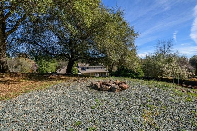4188 Vega Loop, Shingle Springs, CA 95682