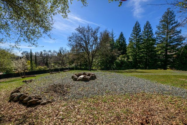 4188 Vega Loop, Shingle Springs, CA 95682