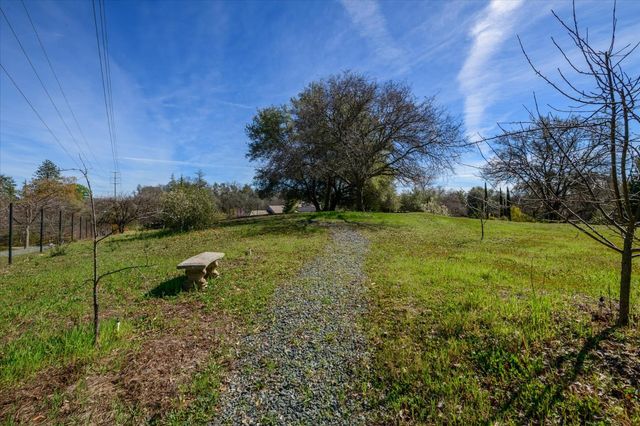 4188 Vega Loop, Shingle Springs, CA 95682