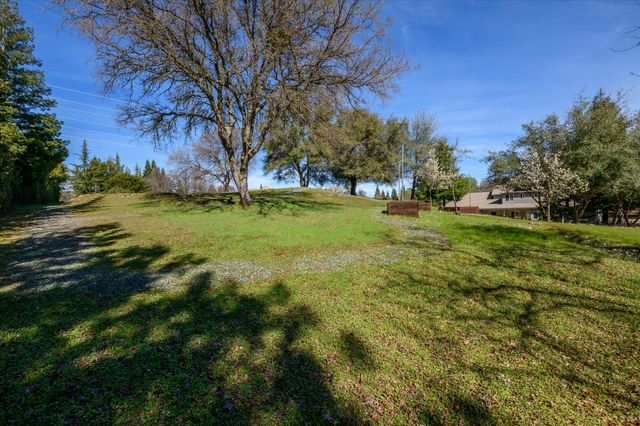 4188 Vega Loop, Shingle Springs, CA 95682