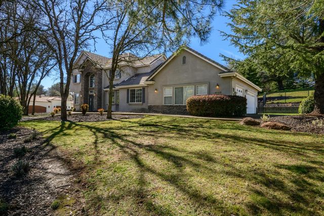 4188 Vega Loop, Shingle Springs, CA 95682