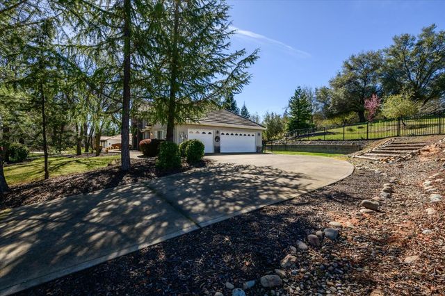 4188 Vega Loop, Shingle Springs, CA 95682