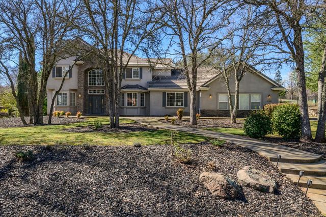 4188 Vega Loop, Shingle Springs, CA 95682