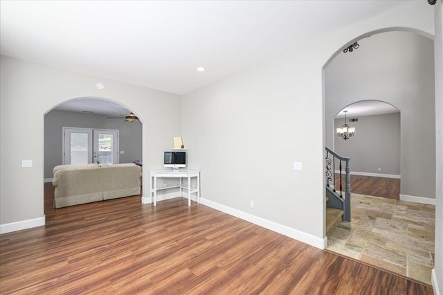 4188 Vega Loop, Shingle Springs, CA 95682