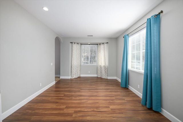 4188 Vega Loop, Shingle Springs, CA 95682