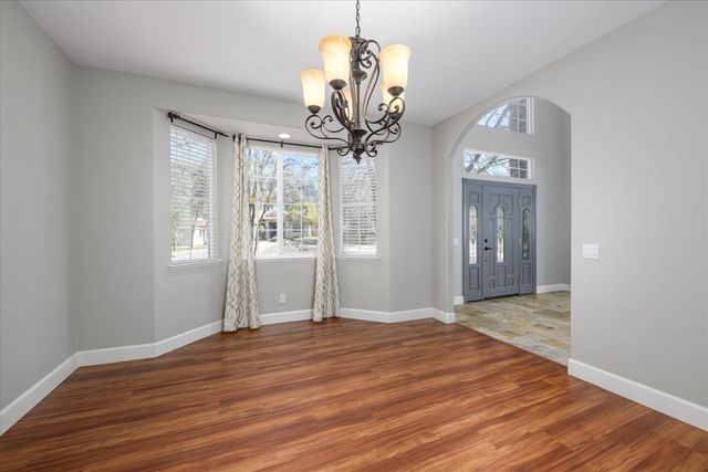 4188 Vega Loop, Shingle Springs, CA 95682