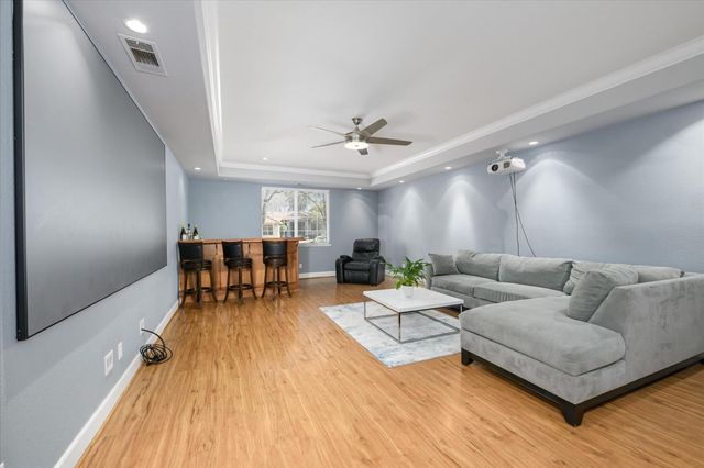 4188 Vega Loop, Shingle Springs, CA 95682