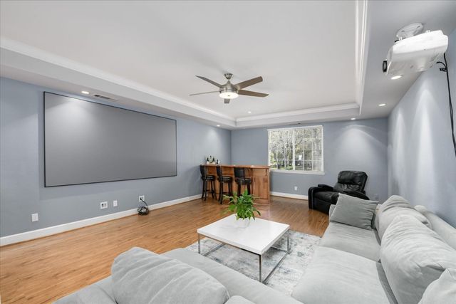 4188 Vega Loop, Shingle Springs, CA 95682