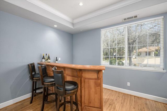 4188 Vega Loop, Shingle Springs, CA 95682