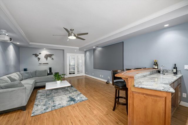 4188 Vega Loop, Shingle Springs, CA 95682