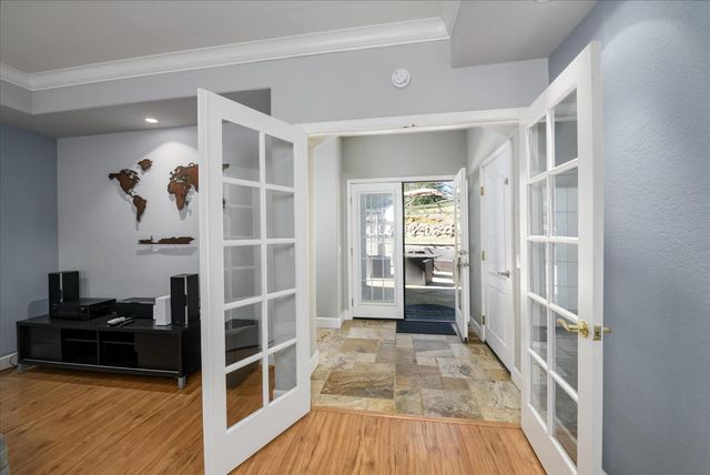 4188 Vega Loop, Shingle Springs, CA 95682