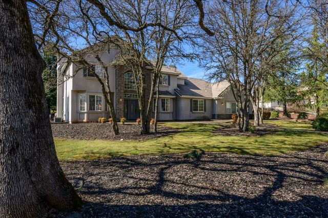 4188 Vega Loop, Shingle Springs, CA 95682