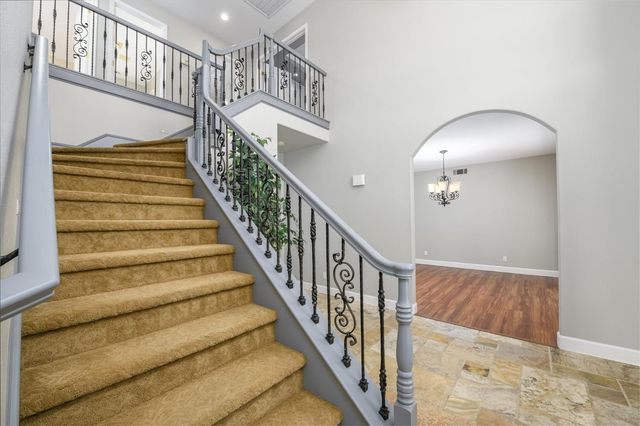 4188 Vega Loop, Shingle Springs, CA 95682