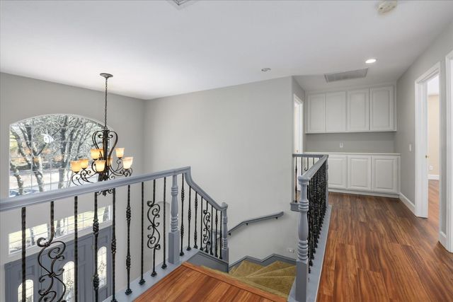 4188 Vega Loop, Shingle Springs, CA 95682