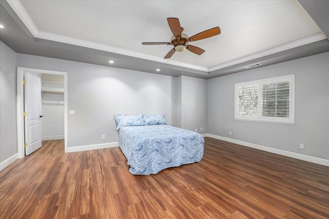 4188 Vega Loop, Shingle Springs, CA 95682