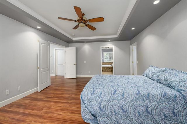 4188 Vega Loop, Shingle Springs, CA 95682