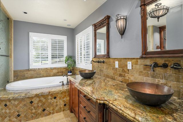 4188 Vega Loop, Shingle Springs, CA 95682