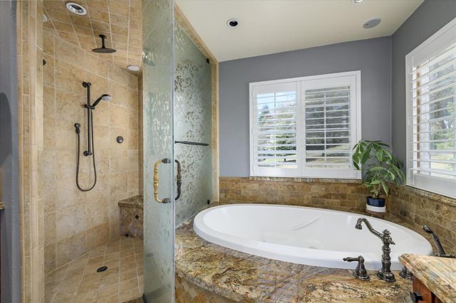 4188 Vega Loop, Shingle Springs, CA 95682