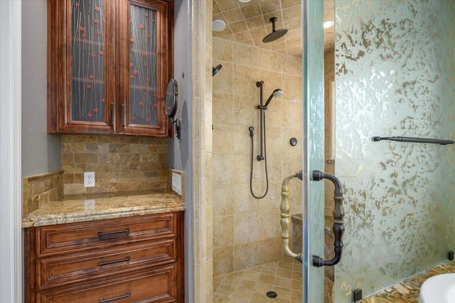 4188 Vega Loop, Shingle Springs, CA 95682