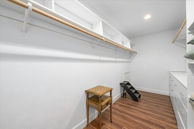 4188 Vega Loop, Shingle Springs, CA 95682