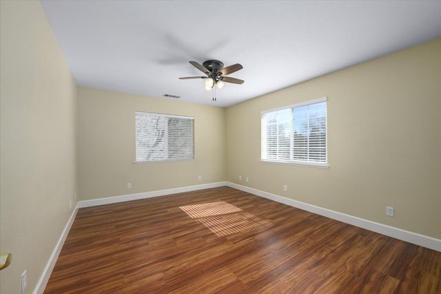 4188 Vega Loop, Shingle Springs, CA 95682